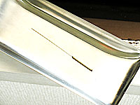 こんのはり灸院のはり治療について こんのはり灸院のはり治療について