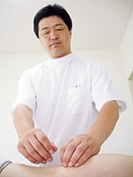 ����̂͂苄�@�̌o������