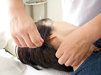 ����̂͂苄�@�̐ڐG�I����