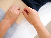 ����̂͂苄�@�̐ڐG�I����