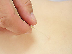 �h���Ȃ��I