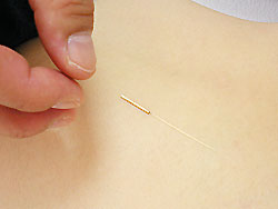 �h���Ȃ��I