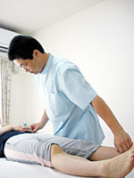 ����̂͂苄�@�̌o������