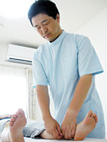 ����̂͂苄�@�̍��Ɏ���